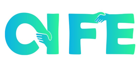 第九屆中國國際殯葬設(shè)備用品博覽會(huì)