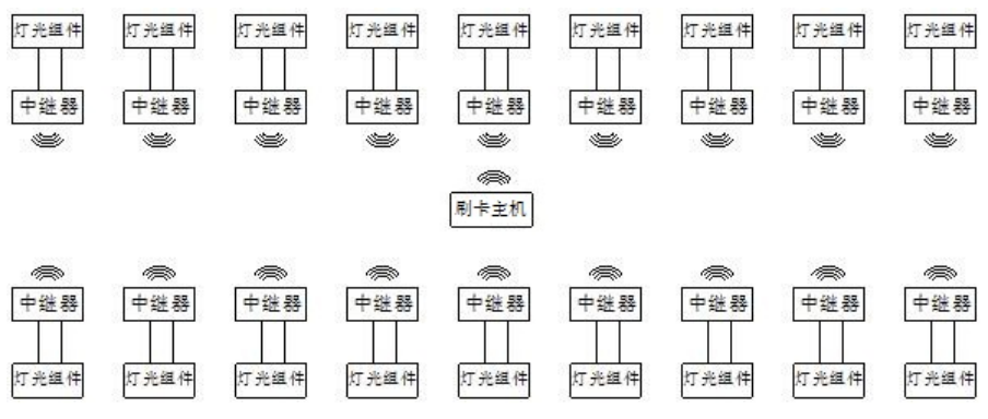 說(shuō)明書附圖