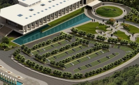 互聯(lián)網(wǎng)+智慧殯儀館解決方案