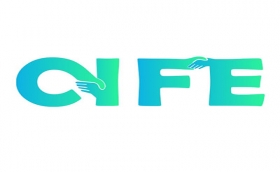 關(guān)于延期舉辦第九屆中國國際殯葬設(shè)備用品博覽會的通知