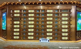蔡彪：骨灰存放架如何選擇？