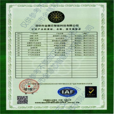 節(jié)能產(chǎn)品