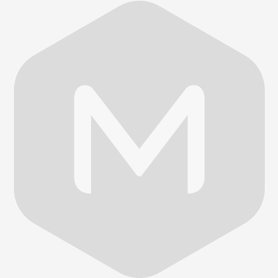 基于流媒體+IoT技術(shù)的智能萬佛墻在線禮佛遠(yuǎn)程拜佛系統(tǒng)V1.0