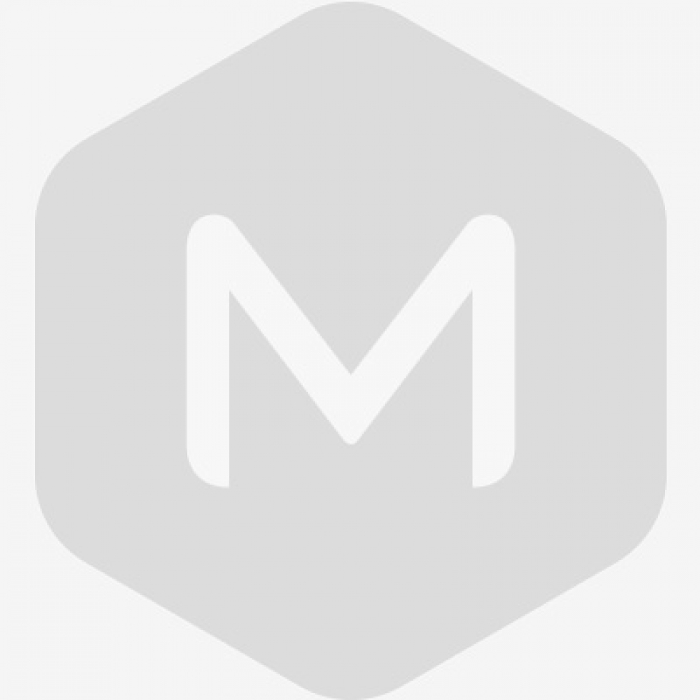 基于物聯(lián)網(wǎng)的智能萬佛墻設備操作系統(tǒng)V1.0